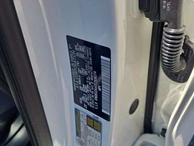 2026 Kia Seltos — photo 32 view
