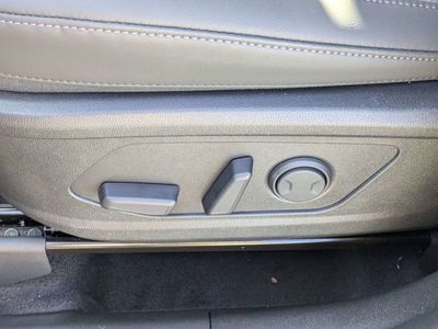 2025 Kia Sorento - Photo 19
