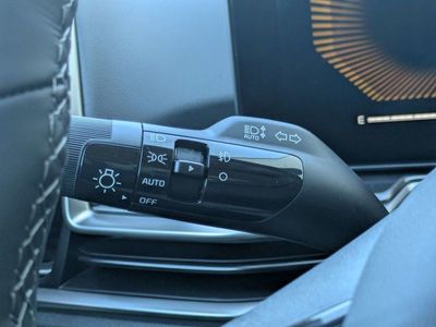 2025 Kia Sorento - Photo 30