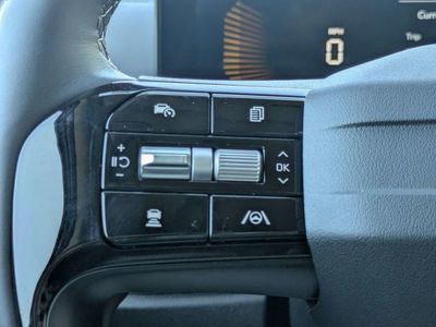 2025 Kia Sorento - Photo 28