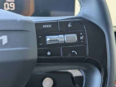2025 Kia Sorento - Photo 29
