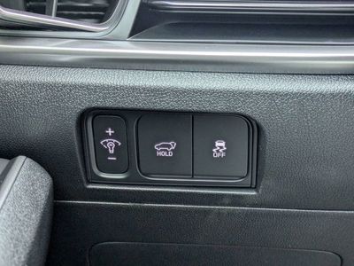 2025 Kia Sorento - Photo 27