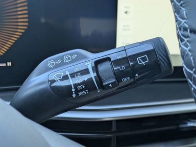 2025 Kia Sorento - Photo 31