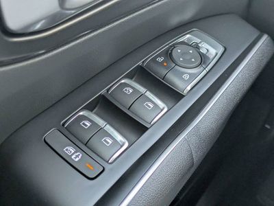 2025 Kia Sorento - Photo 26