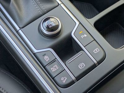 2025 Kia Sorento - Photo 25