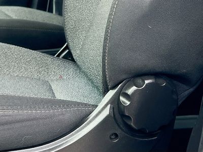 2023 Ram ProMaster 2500 — photo 13 view