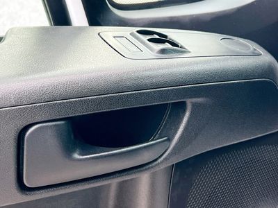2023 Ram ProMaster 2500 — photo 14 view