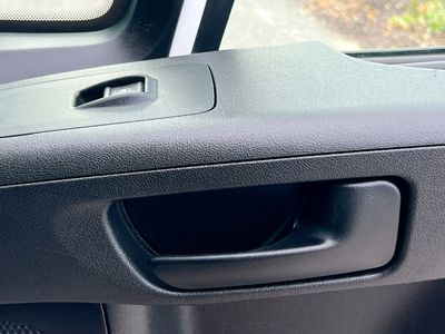 2023 Ram ProMaster 2500 — photo 29 view