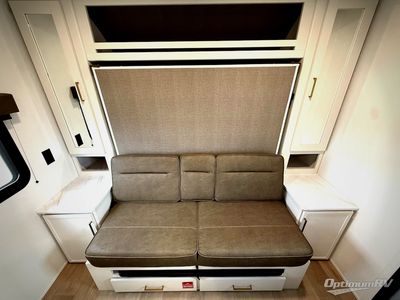 2026 Grand Design Transcend One - Photo 5
