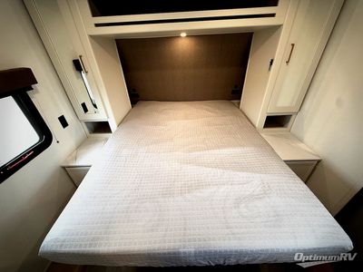2026 Grand Design Transcend One - Photo 6