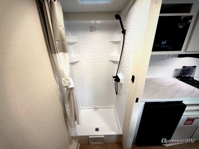 2026 Grand Design Transcend One - Photo 12