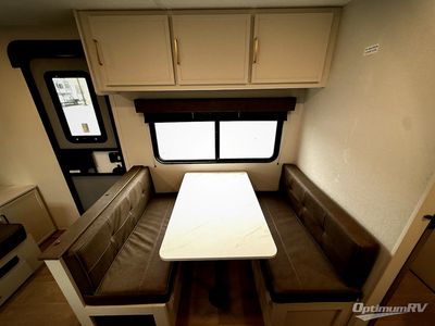 2026 Grand Design Transcend One - Photo 7