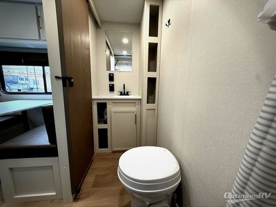 2026 Grand Design Transcend One - Photo 14