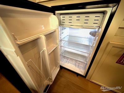 2026 Grand Design Transcend One - Photo 11