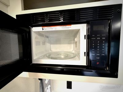 2026 Grand Design Transcend One - Photo 10