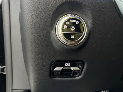 2026 Mercedes-Benz CLE — photo 18 view