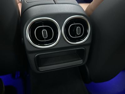2026 Mercedes-Benz CLE — photo 23 view