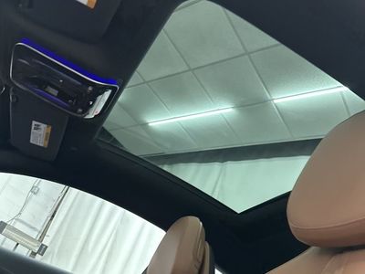 2026 Mercedes-Benz CLE — photo 20 view