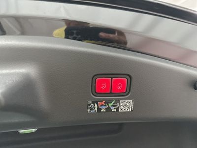 2026 Mercedes-Benz CLE — photo 28 view