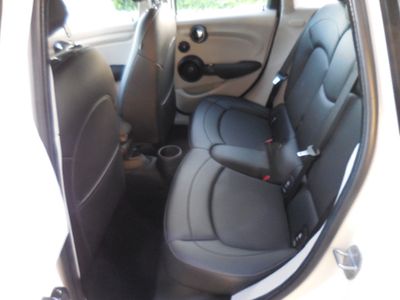 2016 MINI Hardtop 4 Door - Photo 11