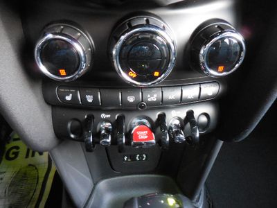 2016 MINI Hardtop 4 Door - Photo 21