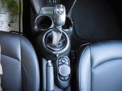 2016 MINI Hardtop 4 Door - Photo 22