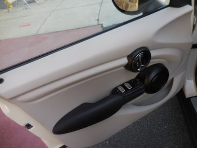 2016 MINI Hardtop 4 Door - Photo 15