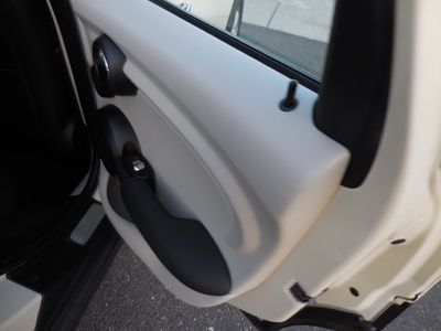2016 MINI Hardtop 4 Door - Photo 14