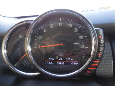 2016 MINI Hardtop 4 Door - Photo 24