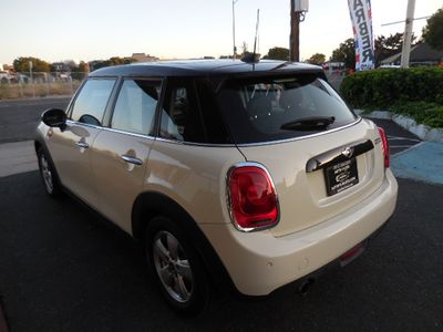 2016 MINI Hardtop 4 Door - Photo 5
