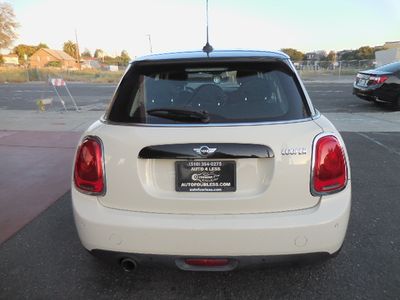 2016 MINI Hardtop 4 Door - Photo 4