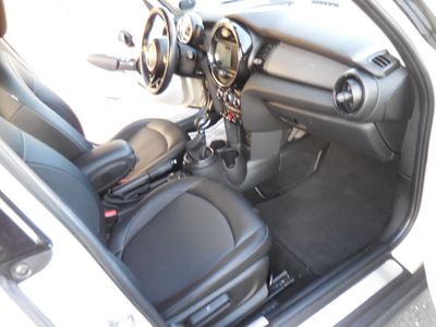 2016 MINI Hardtop 4 Door - Photo 12