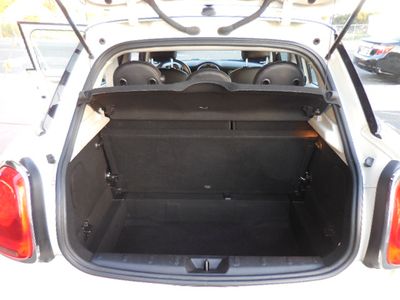 2016 MINI Hardtop 4 Door - Photo 25