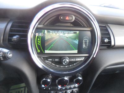 2016 MINI Hardtop 4 Door - Photo 20