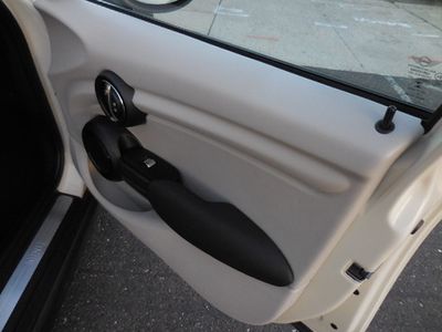 2016 MINI Hardtop 4 Door - Photo 13