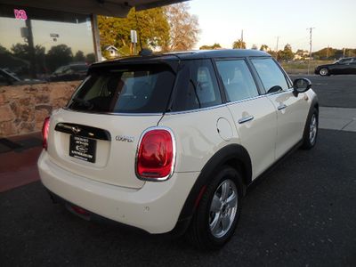 2016 MINI Hardtop 4 Door - Photo 3