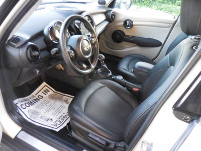 2016 MINI Hardtop 4 Door - Photo 10