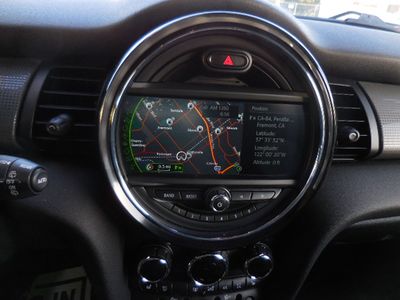 2016 MINI Hardtop 4 Door - Photo 19