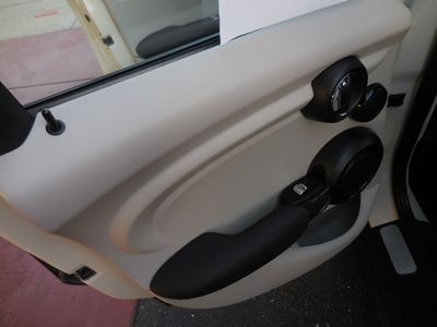 2016 MINI Hardtop 4 Door - Photo 16