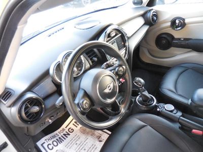 2016 MINI Hardtop 4 Door - Photo 17