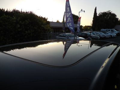 2016 MINI Hardtop 4 Door - Photo 9