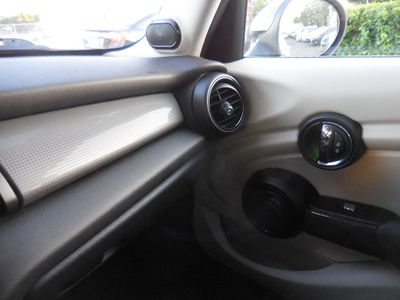 2016 MINI Hardtop 4 Door - Photo 23