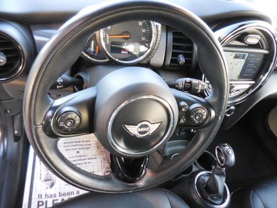 2016 MINI Hardtop 4 Door - Photo 18