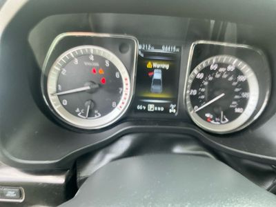 2017 Nissan Titan - Photo 10