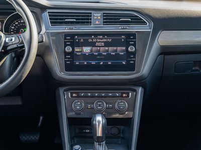 2024 Ford F-150 — photo 28 view