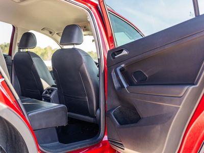 2024 Ford F-150 — photo 12 view