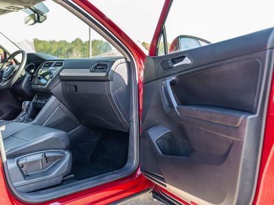 2024 Ford F-150 — photo 11 view