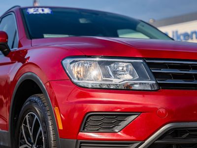 2024 Ford F-150 — photo 9 view