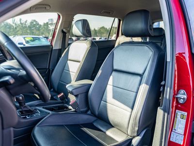 2024 Ford F-150 — photo 19 view