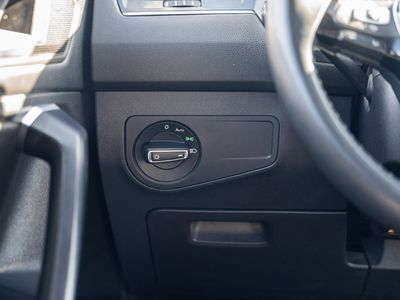 2024 Ford F-150 — photo 24 view